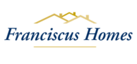 Franciscus Homes Virginia Beach VA